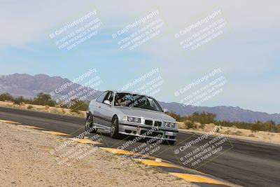 media/Feb-17-2024-Nasa AZ (Sat) [[ca3372609e]]/3-HPDE 3/Session 2 (Turn 7 Inside)/